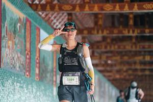 BIB: 
                            <button type="button" onclick="openModal(26921988)" class="btn btn-primary btn-sm float-right btn-popup" data-toggle="modal" data-target=".modal-high-quality">
                        <i class="fas fa-shopping-cart"></i> Add to Cart
                    </button>
                                            <button type="button" onclick="isThisMe(26921988, true)" class="btn btn-success btn-sm float-right btn-popup btn-isme hidden" data-toggle="tooltip" data-placement="bottom" title="นี่คือรูปของคุณใช่ไหม คลิกที่นี่เพื่อเอาเข้าอัลบั้ม">
                        <i class="fas fa-plus"></i> Add to album
                    </button>
                    <button type="button" onclick="isThisMe(26921988, false)" class="btn btn-warning btn-sm float-right btn-popup btn-isnotme hidden">
                        <i class="fas fa-ban"></i> Remove from album
                    </button>